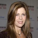 Rita Wilson