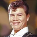 Ritchie ValensProfile, Photos, News and Bio
