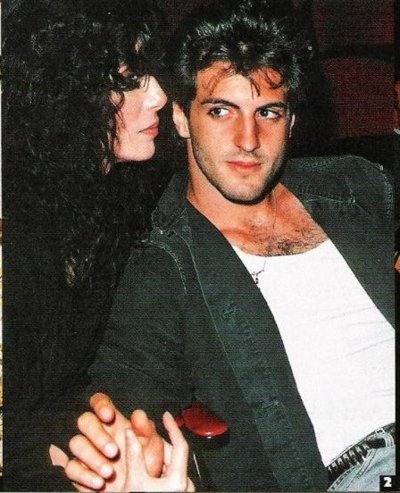 Rob CamillettiProfile, Photos, News and Bio