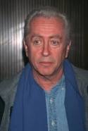Robert Downey Sr.Profile, Photos, News and Bio