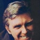 Robert Lansing