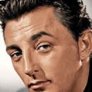 Robert MitchumProfile, Photos, News and Bio