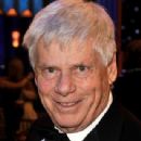 Robert Morse