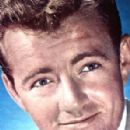 Robert Walker