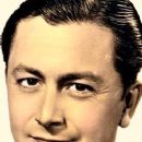 Robert Young