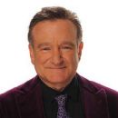 Robin WilliamsProfile, Photos, News and Bio