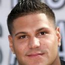 Ronnie Ortiz-MagroProfile, Photos, News and Bio