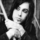 Ronnie Radke