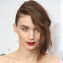 Rooney Mara
