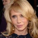 Rosanna Arquette