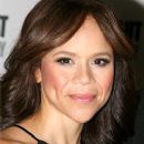 Rosie Perez