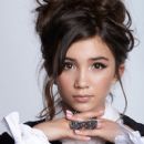 Rowan Blanchard