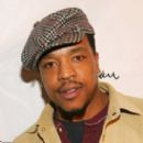 Russell Hornsby
