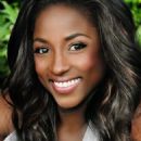 Rutina Wesley