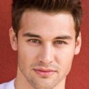 Ryan Guzman