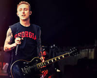 Ryan Key