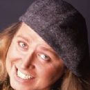 Sam Kinison