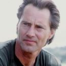 Sam Shepard