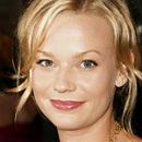 Samantha Mathis