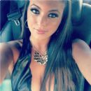 Sammi 'Sweetheart' Giancola