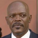 Samuel L. Jackson