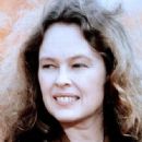 Sandy DennisProfile, Photos, News and Bio