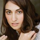 Sara Bareilles