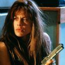 Sarah Connor