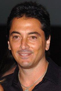 Scott Baio