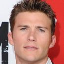 Scott Eastwood