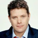 Sean Astin