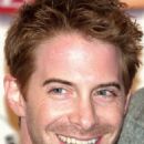 Seth Green