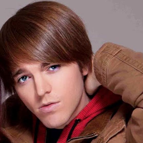 Shane Dawson