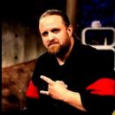 Shawn Crahan