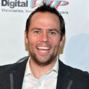 Shay CarlProfile, Photos, News and Bio