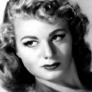 Shelley Winters