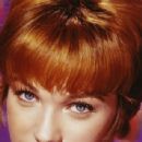 Shirley MacLaine