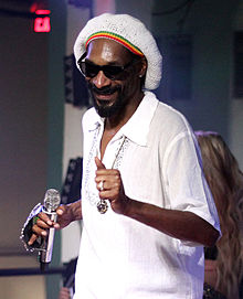 Snoop DoggProfile, Photos, News and Bio