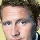 Spencer Tracy