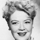 Spring Byington