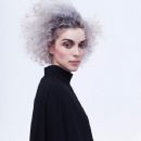 St. Vincent