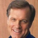 Stephen CollinsProfile, Photos, News and Bio