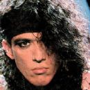 Stephen Pearcy