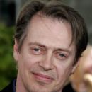 Steve Buscemi