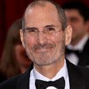 Steve Jobs