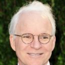 Steve Martin