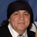 Steven Van Zandt