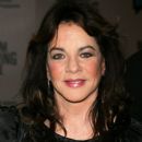 Stockard Channing