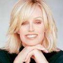 Susan Anton