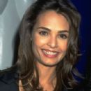 Talisa Soto